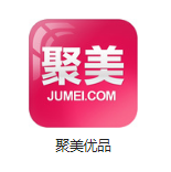 遂昌机房电商托管