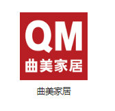 遂昌机房客户家居行业